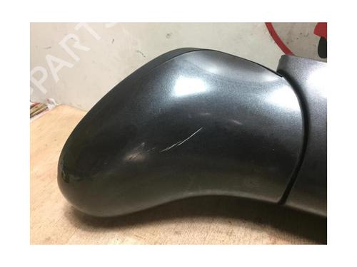 Right mirror RENAULT ESPACE III (JE0_) 2.0 (JE0A) | BP13277498C27
