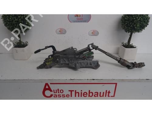 Steering column FORD FOCUS C-MAX (DM2) 1.6 TDCi | BP25039880M21 