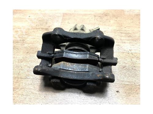 Right front brake caliper CITROËN C2 (JM_) 1.1 | BP20614447M104 