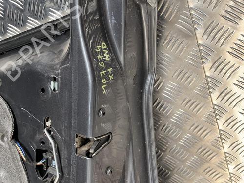 Right front door BMW X1 (E84) xDrive 20 d | BP31186545C3 