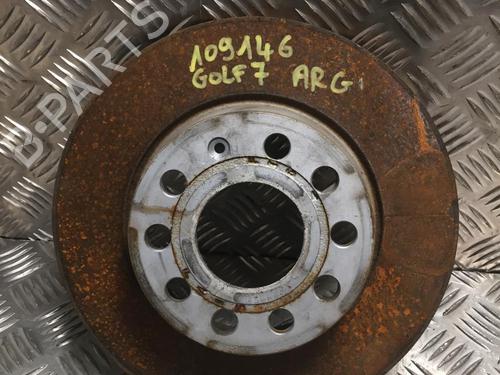 other-vw-golf-vii-5g1-bq1-be1-be2-2012-2013-2014-2015-2016-2017-2018-2019-2020-2021-31245244 main image