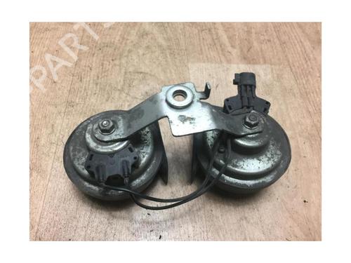 Horn FORD C-MAX (DM2) 1.8 TDCi | BP23033787E13 