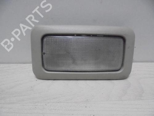 Used Interior roof light ALFA ROMEO 147 (937_) 1.9 JTD (937.AXF1A, 937.BXF1A) (101 hp) 27196166