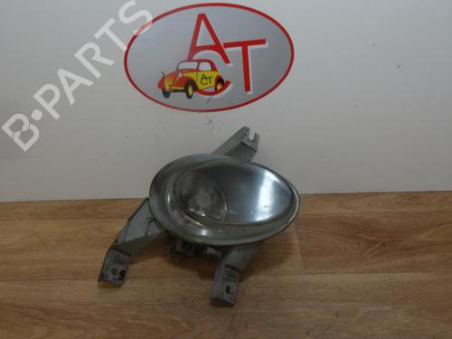 Used Right front fog light Right front fog light OPEL TIGRA (S93) 1.4 16V (F07) (90 hp) 13275615 13275615