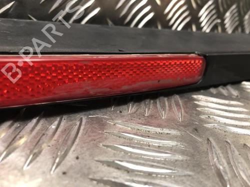 Rear bumper right light AUDI A8 D3 (4E2, 4E8) 3.0 TDI quattro | BP23037307C82 