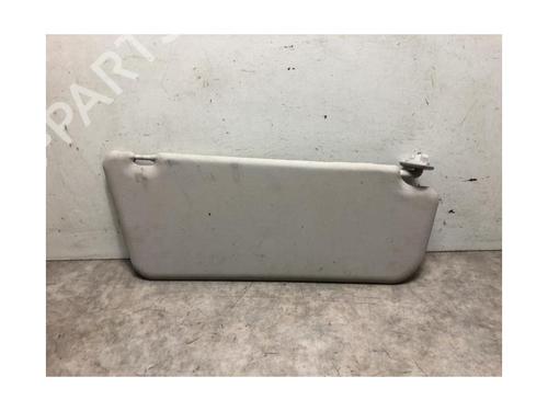 Left sun visor CITROËN JUMPY II Van 1.6 HDi 90 8V | BP20628448I1 