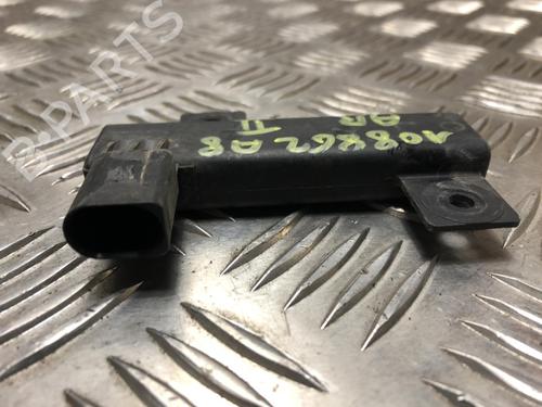 Antenne/Base AUDI A8 D3 (4E2, 4E8) 3.0 TDI quattro | BP39023296C140 - Image 3