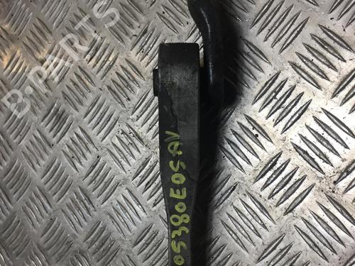 Soporte motor VW EOS (1F7, 1F8) 2.0 TDI (140 hp) 24313953