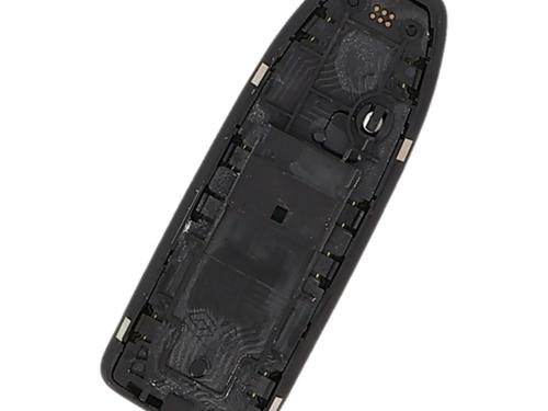 Left front window switch RENAULT CAPTUR II (HF_) TCe 130 (HFMF) | BP36308545I27  - Image 6