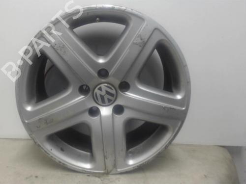 Rim VW TOUAREG (7LA, 7L6, 7L7) 3.0 V6 TDI | BP13293813C45 