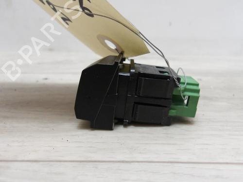 Used Switch PEUGEOT 208 I (CA_, CC_) 1.2 PureTech 82 (82 hp) 12972293