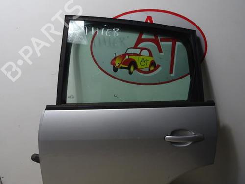 BP20629989C4 main image