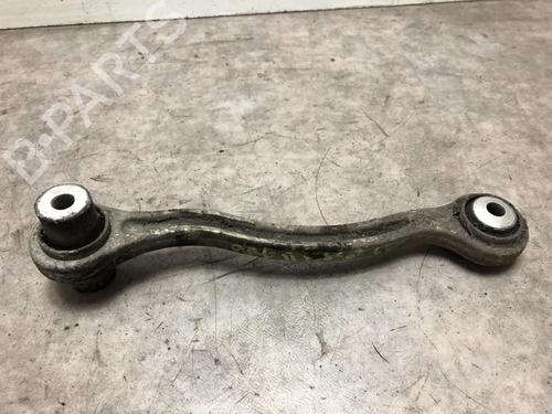 left-rear-suspension-arm-mercedes-benz-e-class-t-model-s212-e-200-cdi-bluetec-212205-212206-20402rsa4-2009-2010-2011-2012-2013-2014-2015-2016-20625568 main image