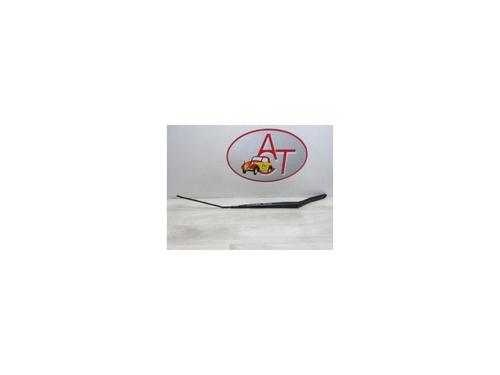 Used Front windshield wiper arm RENAULT CLIO IV (BH_) 0.9 TCe 90 (BHNF, BHMA, BHMH, BHJK, BHJR) (90 hp) 23128639