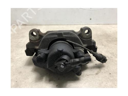 Left front brake caliper VW GOLF VI (5K1) 1.4 TSI | BP23035342M105 