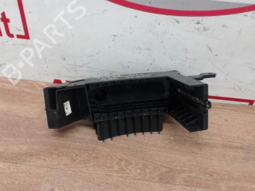 Rear bumper bracket SEAT TOLEDO III (5P2) 1.9 TDI | BP28287011C159 