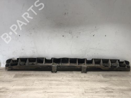 Used Rear bumper reinforcement CITROËN BERLINGO / BERLINGO FIRST Box Body/MPV (M_) 1.6 HDI 75 (MB9HW) (75 hp) 13227422