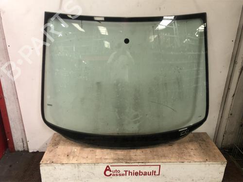 Used Windscreen SEAT ALHAMBRA (7V8, 7V9) 2.0 i (115 hp) 20630041