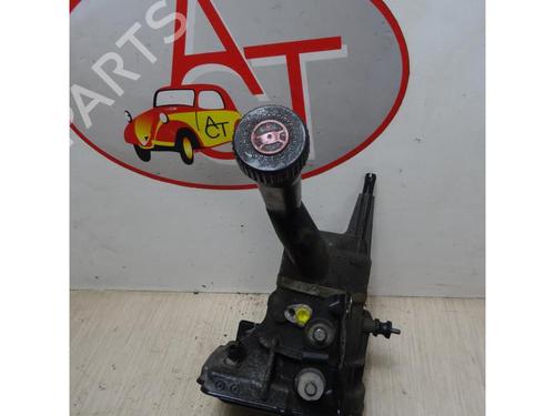 Steering pump PEUGEOT 308 I (4A_, 4C_) 1.6 HDi | BP20632095M99 
