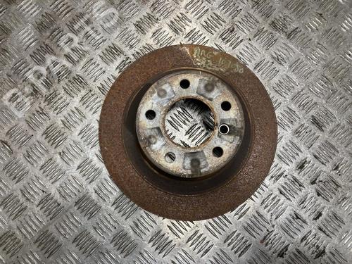 Used Other BMW 1 Coupe (E82) 118 d (143 hp) 31186206