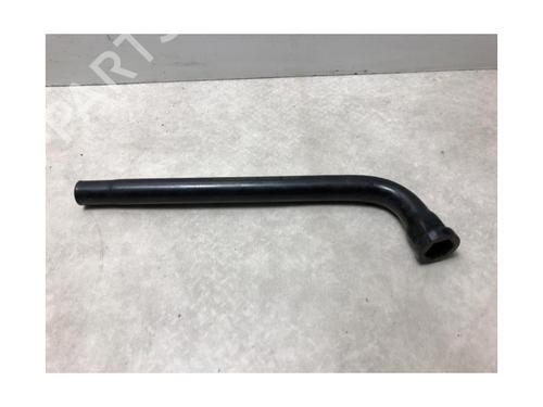 Other FORD B-MAX (JK) 1.0 EcoBoost | BP20613020O1 
