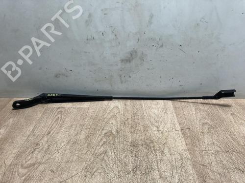 front-wipers-mechanism-renault-twingo-ii-cn0_-12-16v-cn04-cn0b-288865752r-2007-13293343 main image