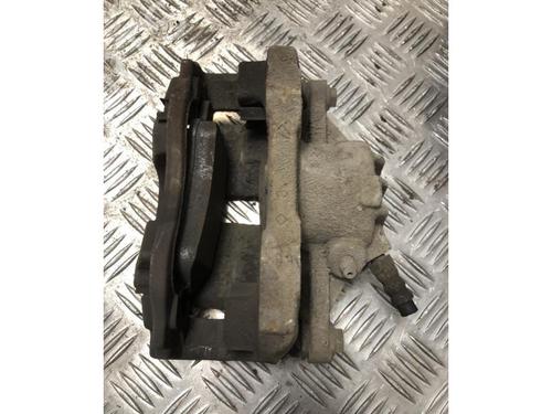 Right front brake caliper PEUGEOT 2008 I (CU_) 1.6 HDi | BP27549601M104