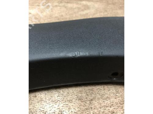 Venstre foran skjermliste RENAULT MASTER II Van (FD) 2.5 dCi 100 (FD0U, FD0V) | BP21094768C134 