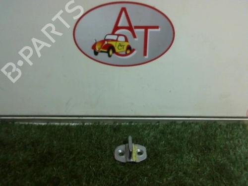 front-right-lock-mercedes-benz-gla-class-x156-gla-180-cdi-d-156912-1667200135-2013-2014-2015-2016-2017-2018-2019-2020-2021-2022-13283831 main image