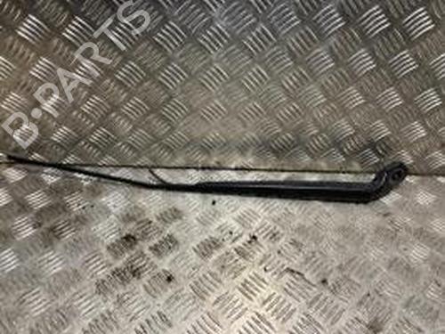 Used Front windshield wiper arm CITROËN C4 CACTUS 1.2 THP 110 (110 hp) 30765348