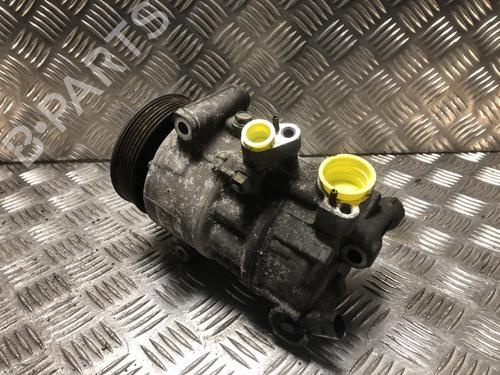 AC compressor AUDI A1 (8X1, 8XK) 1.2 TFSI | BP32443159M34 - Image 2