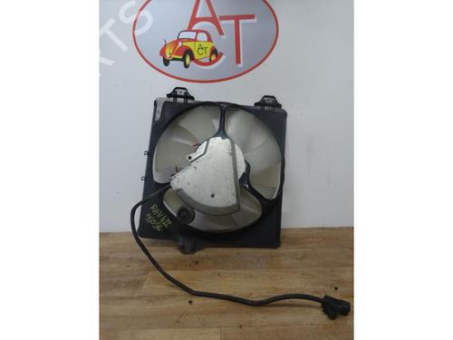 Used Heater blower motor TOYOTA RAV 4 II (_A2_) 2.0 D 4WD (CLA20_, CLA21_, CLA20R, CLA21R) (116 hp) 13227898