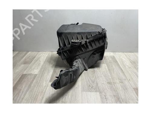 Air filter box FORD MONDEO IV Turnier (BA7) 2.0 TDCi | BP23034247M87 