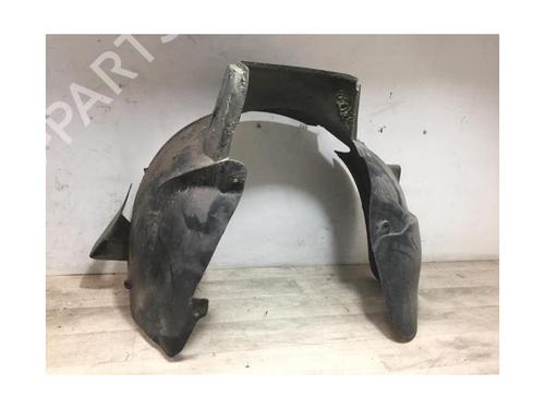 Wheel arch FIAT PUNTO (188_) 1.2 16V 80 (188.233, .235, .253, .255, .333, .353, .639,... | BP13283664C56 