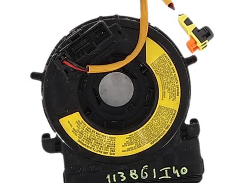 Kontantrulle Airbag /Stelring Kontantrulle Airbag /Stelring 39590873 39590873