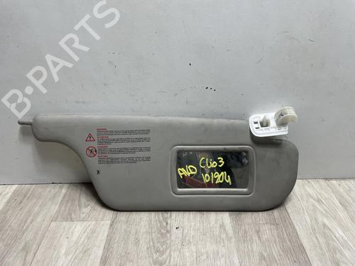 other-renault-clio-iii-br01-cr01-15-dci-cbr0g-cbr1g-8200294229-2005-2006-2007-2008-2009-2010-2011-2012-2013-2014-13363417 main image