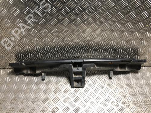 Used Rear bumper bracket Rear bumper bracket 38928191 38928191
