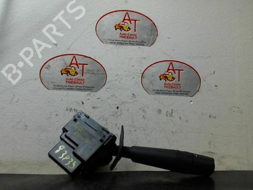 Used Switch PEUGEOT 406 Coupe (8C) 2.2 HDI (133 hp) 13129387