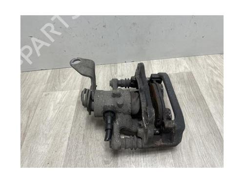 Right rear brake caliper ALFA ROMEO 159 (939_) 1.9 JTDM 16V (939AXC1B, 939AXC12) | BP23034899M106