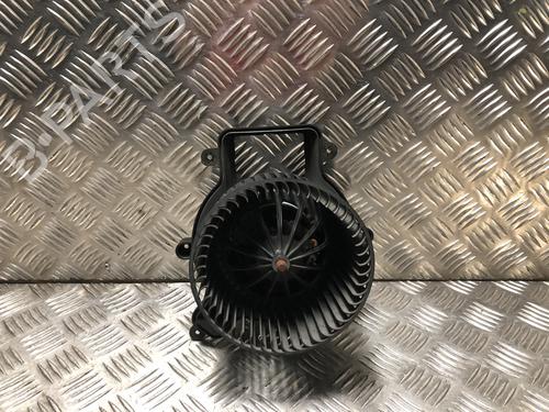 Used Heater blower motor Heater blower motor PEUGEOT 3008 I MPV (0U_) 1.6 THP (156 hp) 32707003 32707003