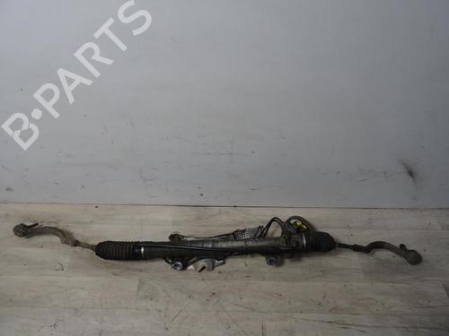 Steering rack DACIA LODGY (JS_) 1.5 dCi (JSMC, JSAF) | BP13275518M22