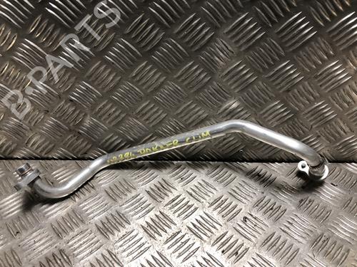 Used AC pipe AC pipe 37724548 37724548