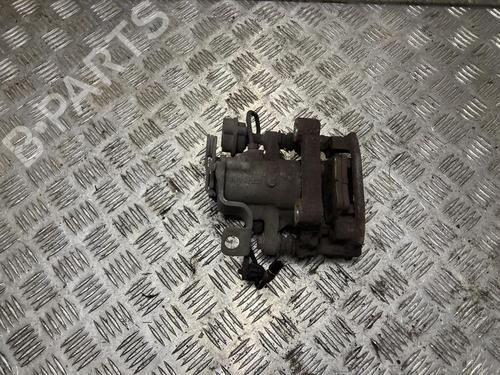 right-rear-brake-caliper-citroen-c4-picasso-i-mpv-ud_-2006-2007-2008-2009-2010-2011-2012-2013-2014-2015-31187180 main image