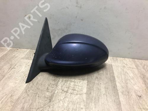 Left mirror BMW 3 Touring (E91) 320 d | BP20630111C26