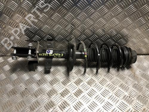 Used Right front shock absorber Right front shock absorber 36805926 36805926