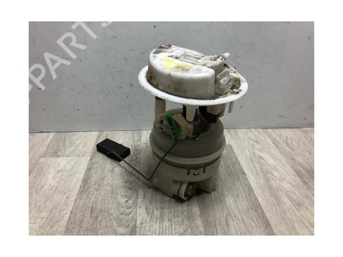 Fuel pump PEUGEOT 307 (3A/C) 1.6 16V | BP20627676M76 
