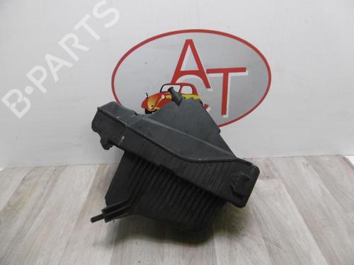 Air filter box RENAULT MODUS / GRAND MODUS (F/JP0_) 1.5 dCi (FP0F, JP0F) | BP29222790M87