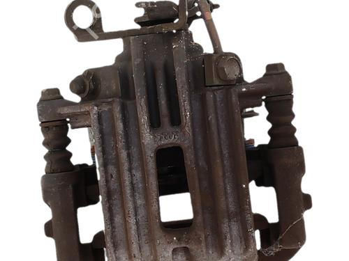Used Right rear brake caliper Right rear brake caliper JAGUAR XJ (X350, X358) 3.0 (238 hp) 36674192 36674192