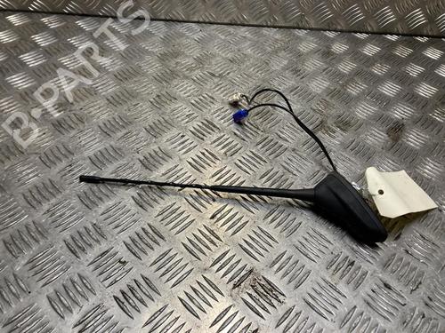 Antenne/Base PEUGEOT 308 II (LB_, LP_, LW_, LH_, L3_) 1.2 THP 130 (131 hp) 33052325