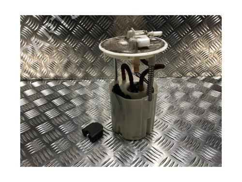 Fuel pump SMART FORTWO Coupe (451) 1.0 (451.331, 451.380) | BP23036767M76 